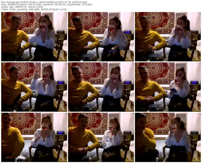 2025/10/31/bongacams-selennandbrya-22-30-19