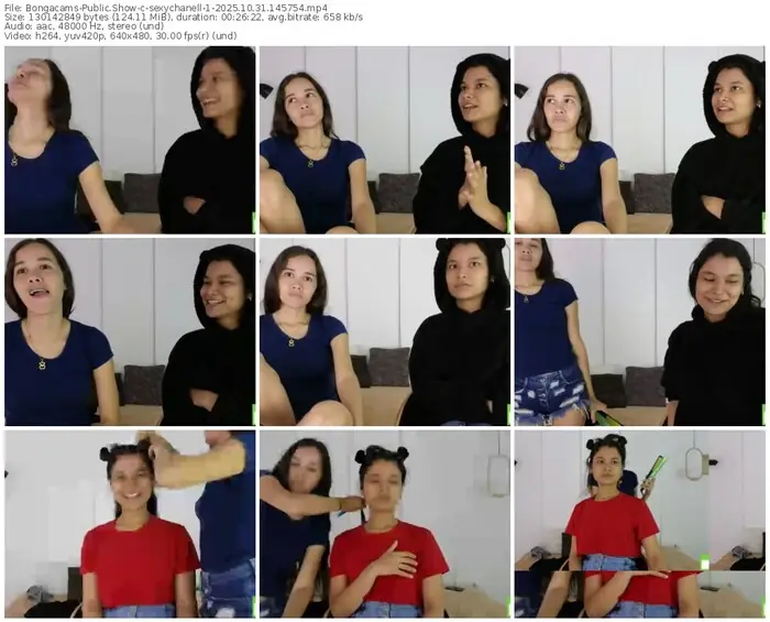 2025/10/31/bongacams-sexychanell-1-14-57-54