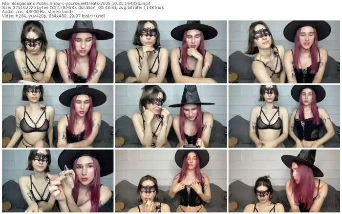 2025/10/31/bongacams-yoursweettreats-19-43-35