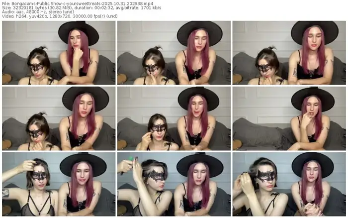 2025/10/31/bongacams-yoursweettreats-20-29-38
