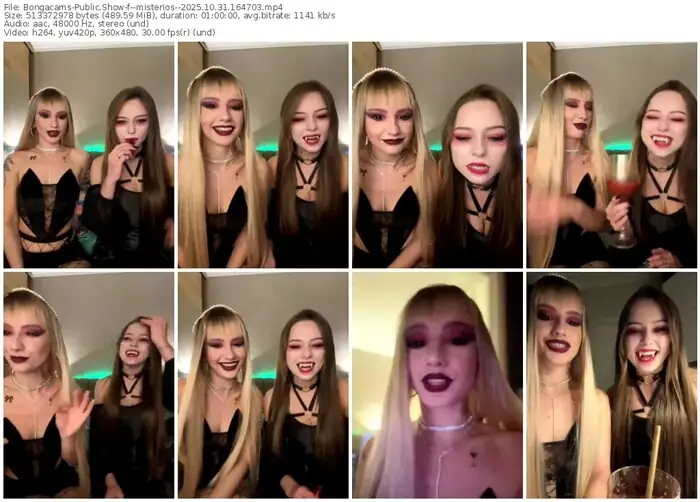 2025/10/31/bongacams--misterios--16-47-03