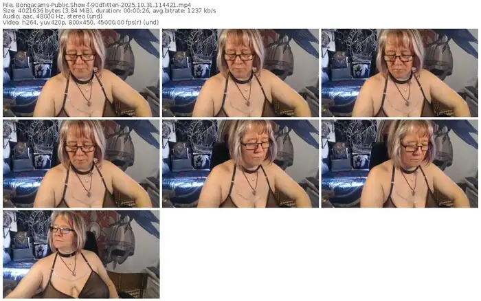 2025/10/31/bongacams-90dtitten-11-44-21