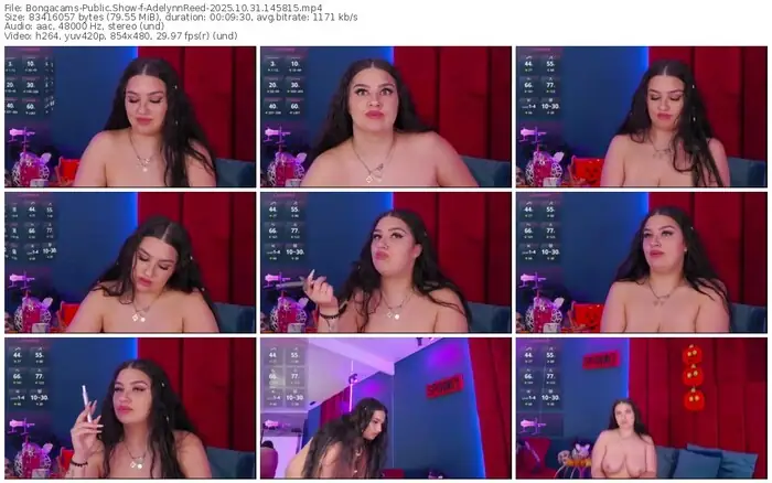 2025/10/31/bongacams-adelynnreed-14-58-15