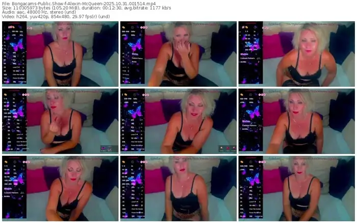 2025/10/31/bongacams-alexin-mcqueen-00-15-14