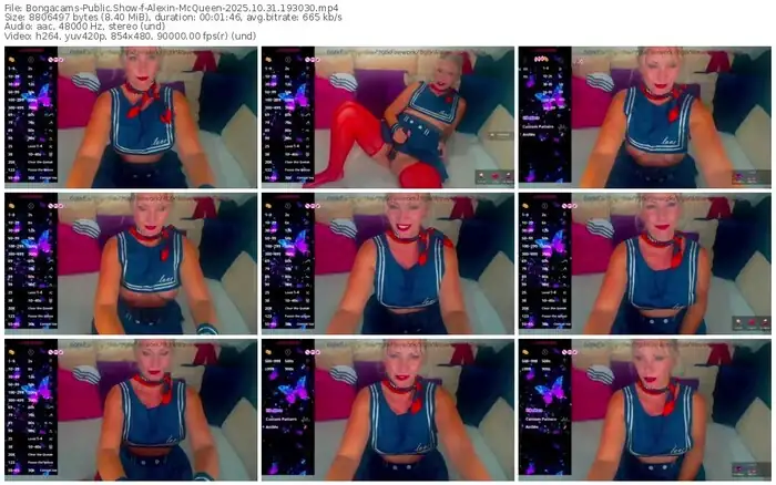 2025/10/31/bongacams-alexin-mcqueen-19-30-30