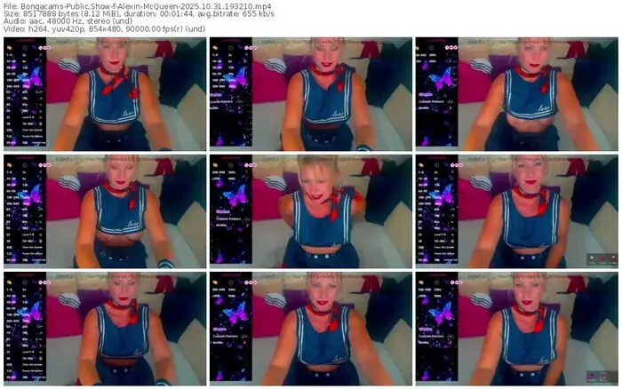 2025/10/31/bongacams-alexin-mcqueen-19-32-10
