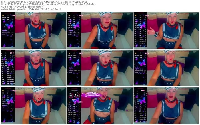 2025/10/31/bongacams-alexin-mcqueen-23-44-07
