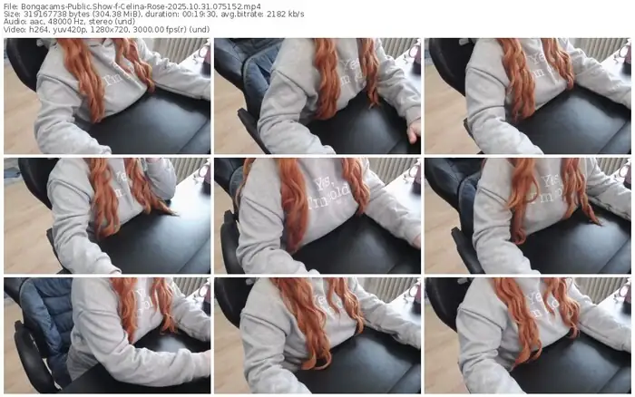 2025/10/31/bongacams-celina-rose-07-51-52