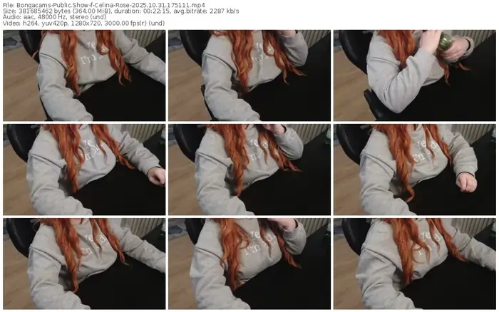 2025/10/31/bongacams-celina-rose-17-51-11