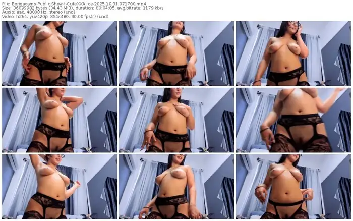 2025/10/31/bongacams-cutexxalice-07-17-00