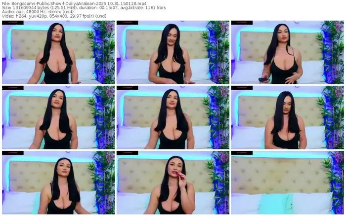 2025/10/31/bongacams-daliyaarabian-15-01-18