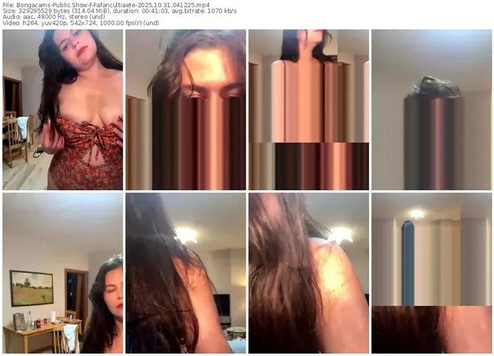 2025/10/31/bongacams-fafancultiaete-04-12-25