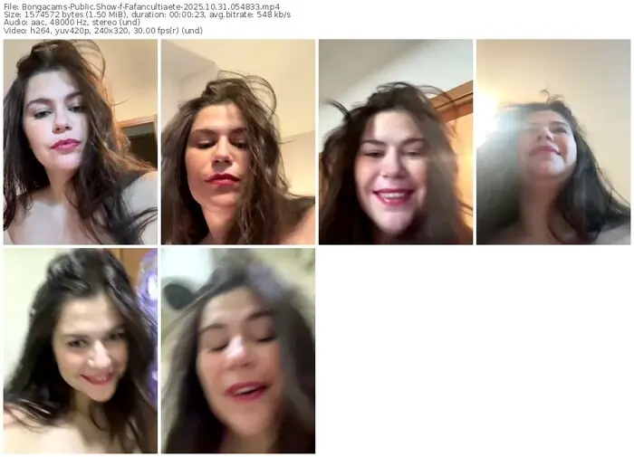 2025/10/31/bongacams-fafancultiaete-05-48-33