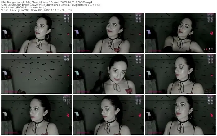 2025/10/31/bongacams-italian1dream-03-06-09