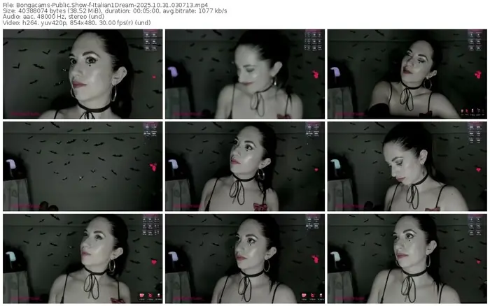 2025/10/31/bongacams-italian1dream-03-07-13