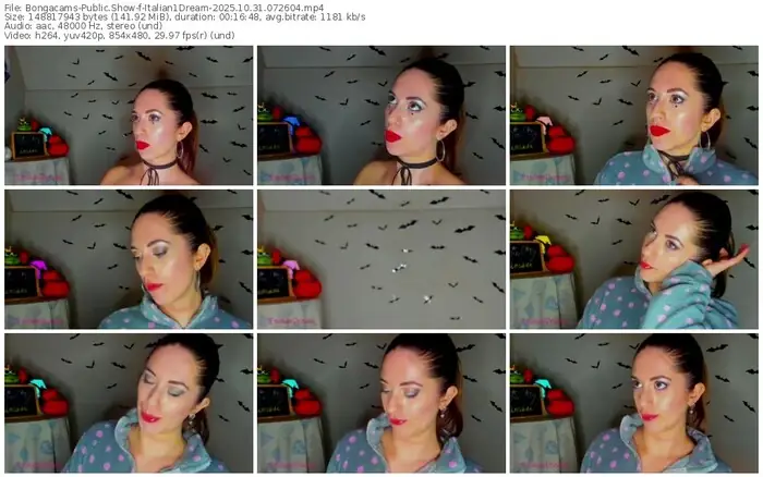 2025/10/31/bongacams-italian1dream-07-26-04