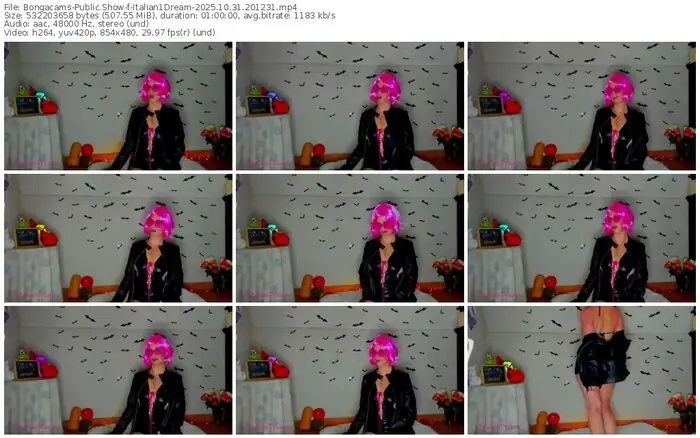 2025/10/31/bongacams-italian1dream-20-12-31