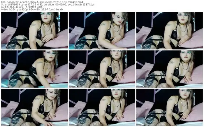 2025/10/31/bongacams-jasminvoss-09-24-33