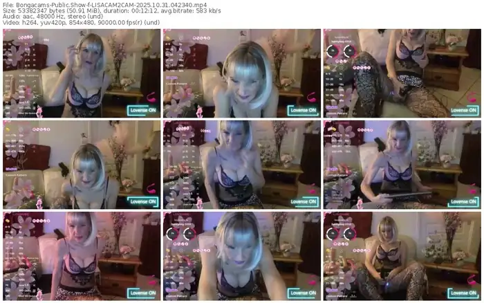 2025/10/31/bongacams-lisacam2cam-04-23-40