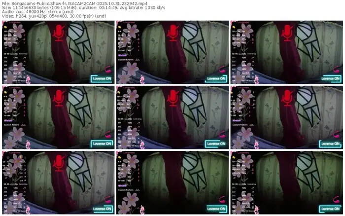 2025/10/31/bongacams-lisacam2cam-23-29-42