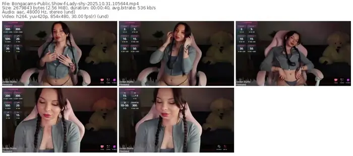 2025/10/31/bongacams-lady-shy-10-56-44