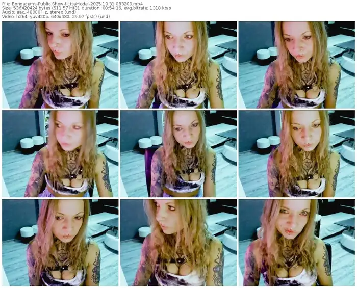 2025/10/31/bongacams-lisamodel-08-32-09