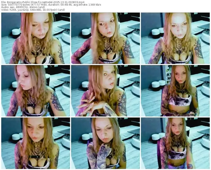 2025/10/31/bongacams-lisamodel-09-38-33