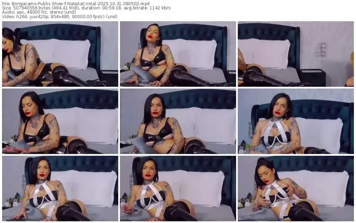 2025/10/31/bongacams-nataliacristal-08-05-02