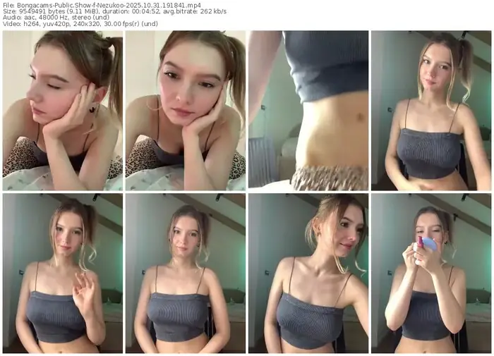 2025/10/31/bongacams-nezukoo-19-18-41