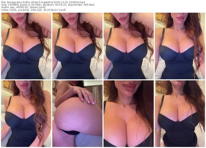 2025/10/31/bongacams-orgazmia-22-09-34