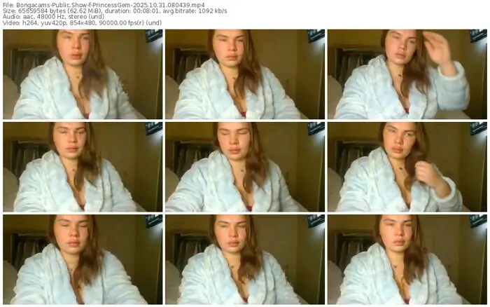 2025/10/31/bongacams-princessgem-08-04-39
