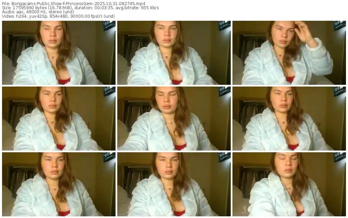 2025/10/31/bongacams-princessgem-08-27-45
