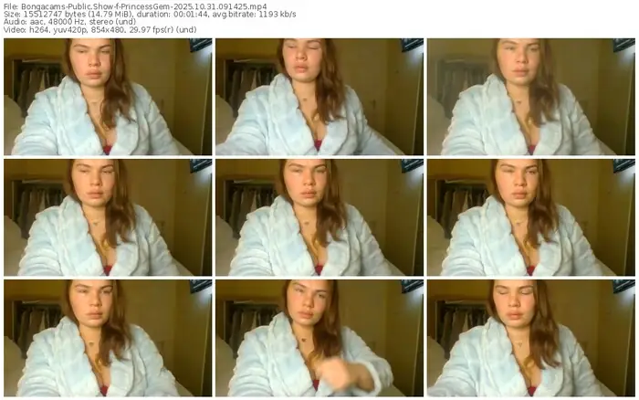 2025/10/31/bongacams-princessgem-09-14-25