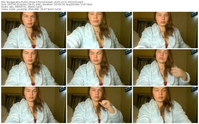 2025/10/31/bongacams-princessgem-09-21-35