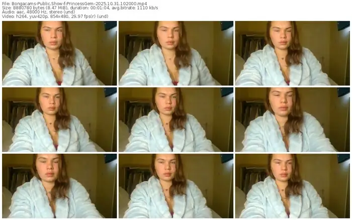 2025/10/31/bongacams-princessgem-10-20-00