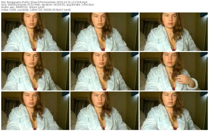 2025/10/31/bongacams-princessgem-11-15-18