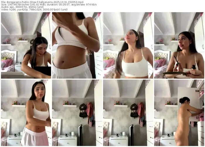 2025/10/31/bongacams-sallyeleins-15-00-53