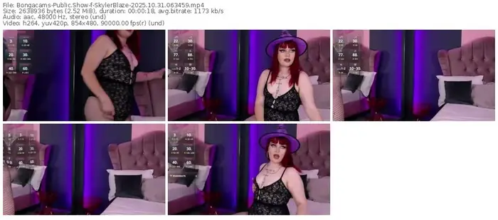 2025/10/31/bongacams-skylerblaze-06-34-59