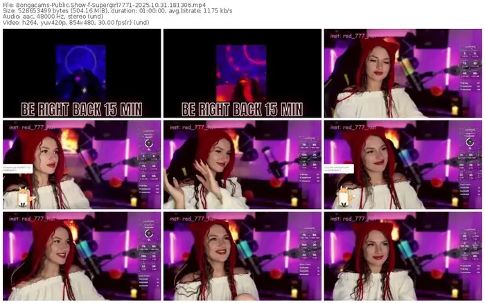 2025/10/31/bongacams-supergirl7771-18-13-06