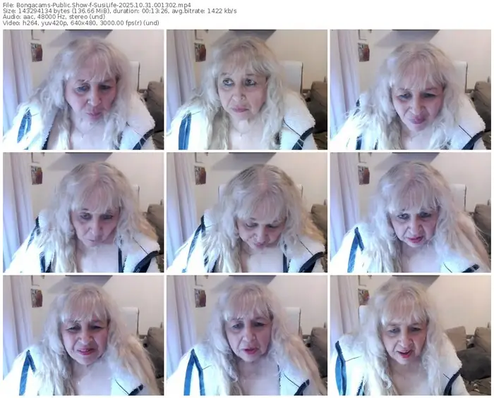 2025/10/31/bongacams-susilife-00-13-02