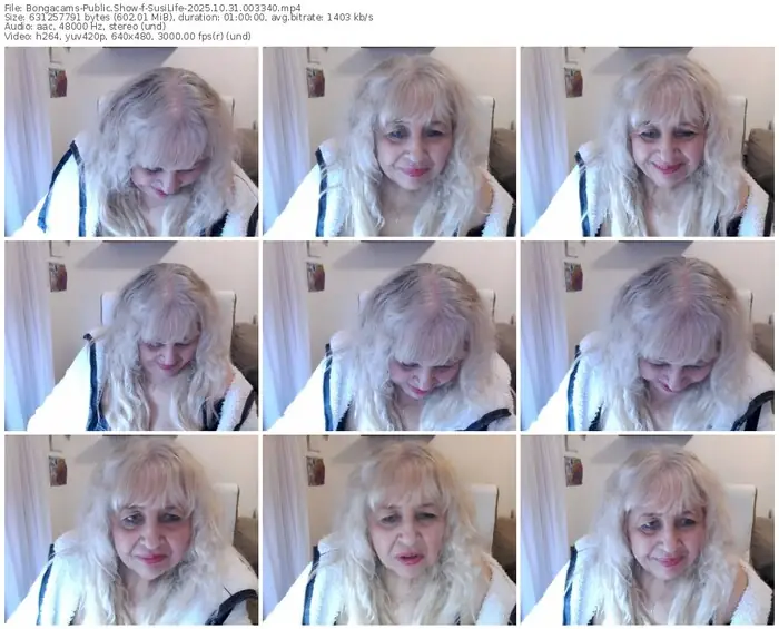 2025/10/31/bongacams-susilife-00-33-40