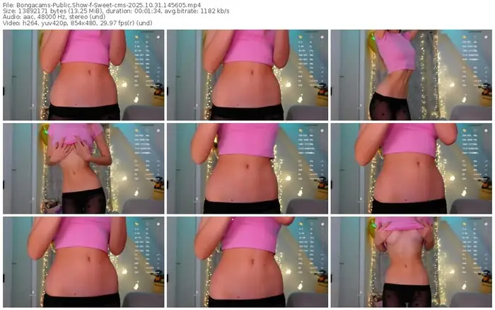 2025/10/31/bongacams-sweet-cms-14-56-05