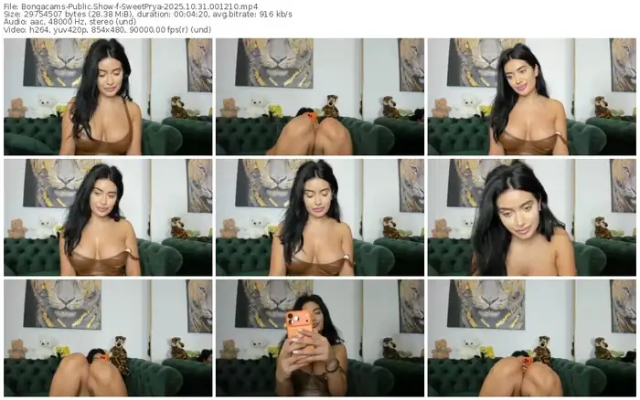 2025/10/31/bongacams-sweetprya-00-12-10