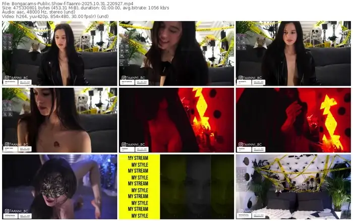 2025/10/31/bongacams-taanni-22-09-27