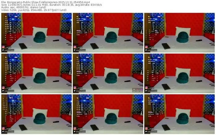 2025/10/31/bongacams-valleriejones-05-49-56