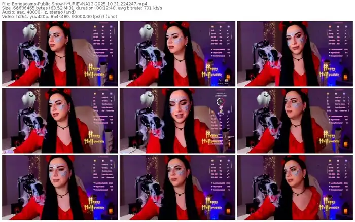2025/10/31/bongacams-yurievna13-22-42-47