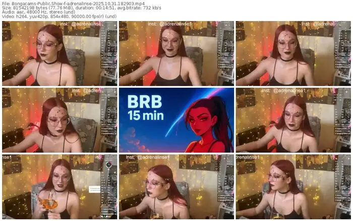 2025/10/31/bongacams-adrenalinse-18-29-03