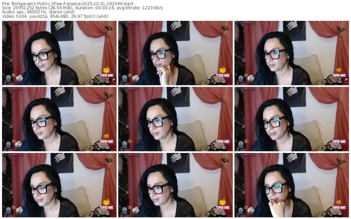 2025/10/31/bongacams-anaiza-19-10-46