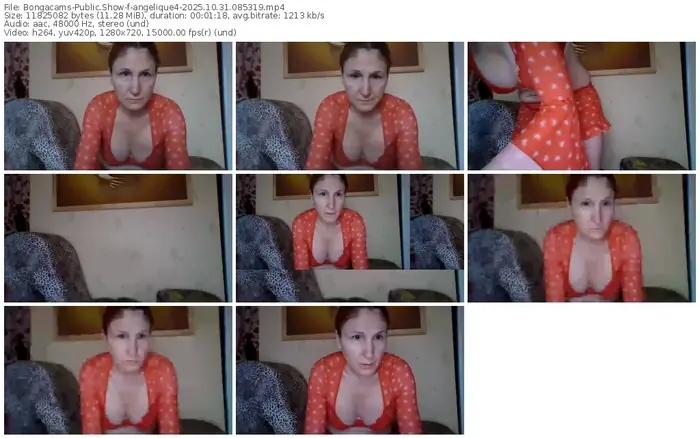 2025/10/31/bongacams-angelique4-08-53-19