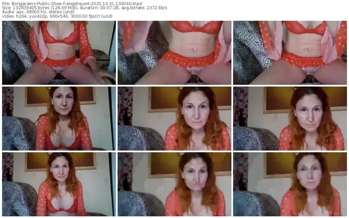 2025/10/31/bongacams-angelique4-10-00-40
